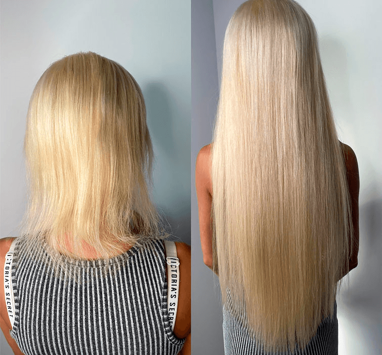 Client Transformation